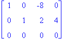 [Maple Math]