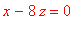 [Maple Math]
