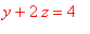 [Maple Math]