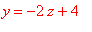 [Maple Math]
