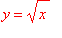 [Maple Math]