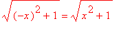 [Maple Math]