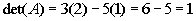 [Maple OLE 2.0 Object]
