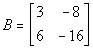 [Maple OLE 2.0 Object]