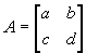 [Maple OLE 2.0 Object]
