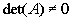 [Maple OLE 2.0 Object]