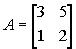 [Maple OLE 2.0 Object]