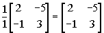 [Maple OLE 2.0 Object]