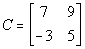 [Maple OLE 2.0 Object]