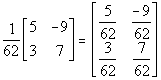 [Maple OLE 2.0 Object]