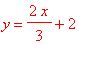 [Maple Math]