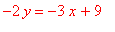[Maple Math]