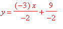 [Maple Math]