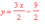 [Maple Math]