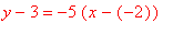 [Maple Math]
