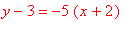 [Maple Math]