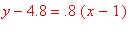 [Maple Math]