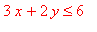 [Maple Math]