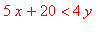 [Maple Math]