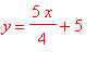 [Maple Math]