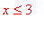 [Maple Math]