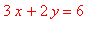 [Maple Math]