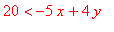 [Maple Math]