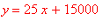 [Maple Math]