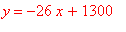 [Maple Math]