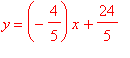 [Maple Math]