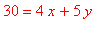 [Maple Math]