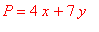[Maple Math]