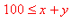 [Maple Math]
