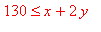 [Maple Math]