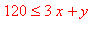 [Maple Math]