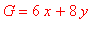 [Maple Math]