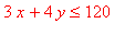 [Maple Math]