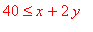 [Maple Math]