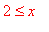 [Maple Math]