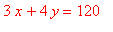 [Maple Math]
