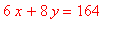 [Maple Math]