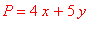 [Maple Math]