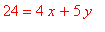 [Maple Math]