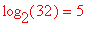 [Maple Math]