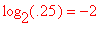 [Maple Math]