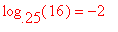 [Maple Math]