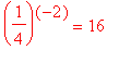 [Maple Math]