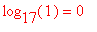 [Maple Math]