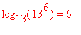 [Maple Math]