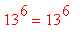 [Maple Math]